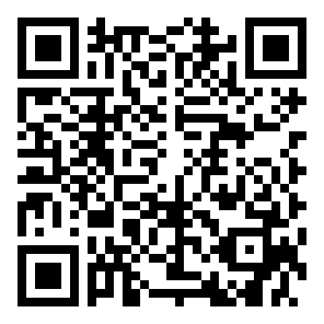  Авторизоваться через Telegram-бота 